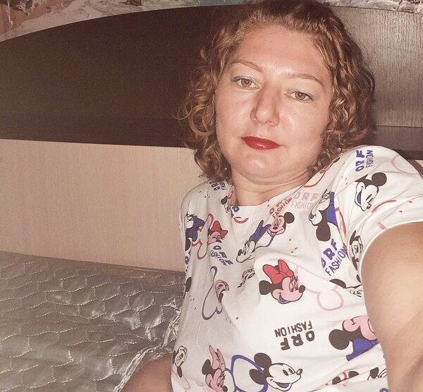 Марина