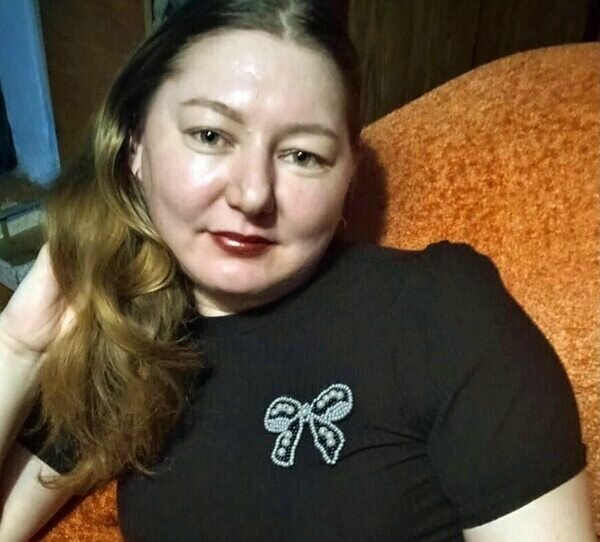 Марина