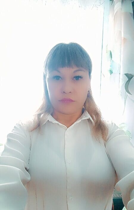 Нина