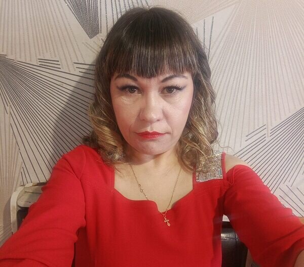 Нина