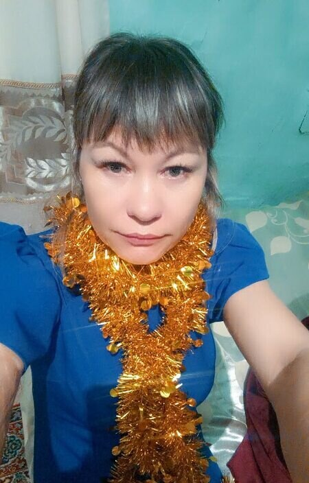 Нина