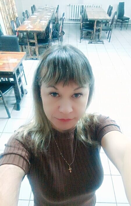 Нина