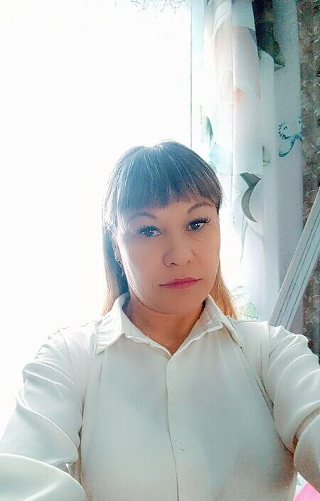 Нина