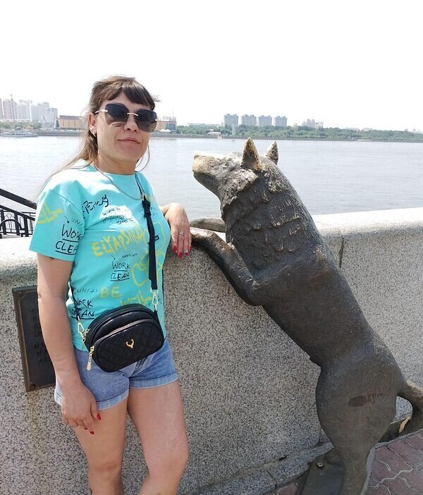 Нина