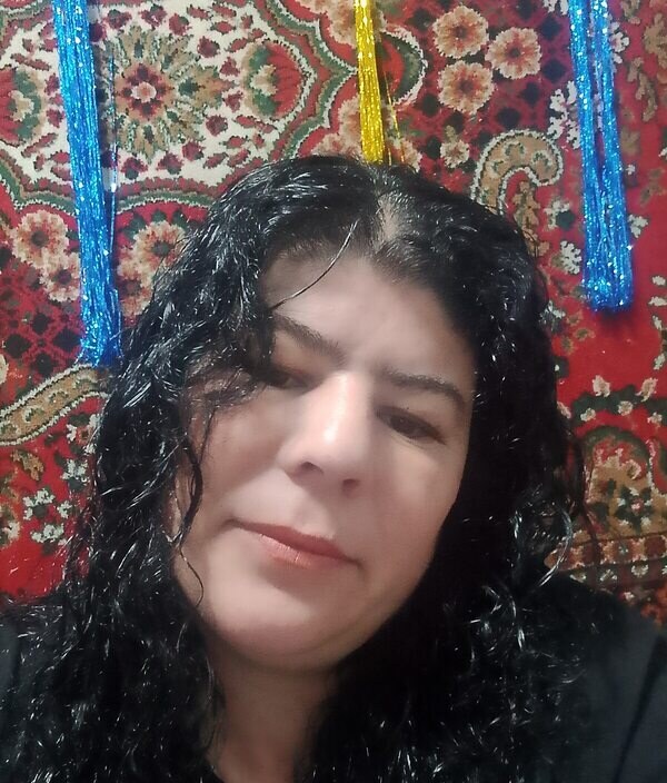 Елена