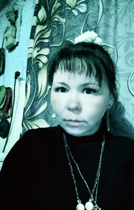 Алина