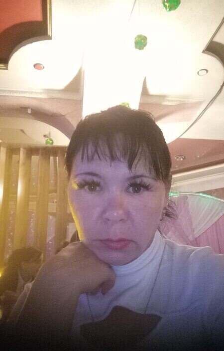 Алина