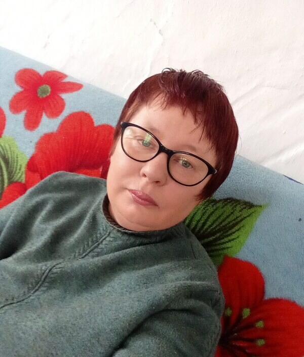 Елена