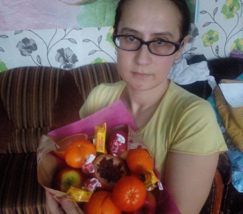 Евгения