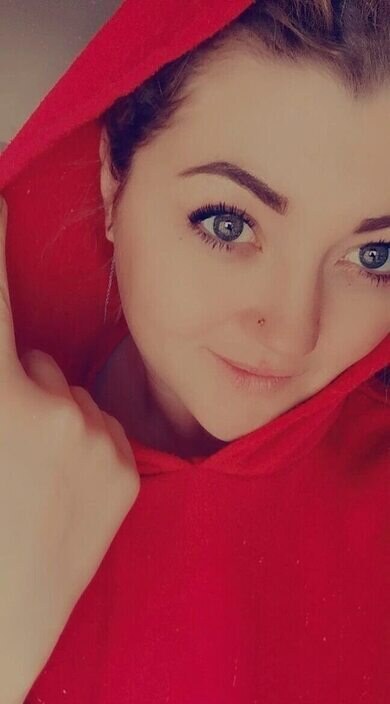 Анжела