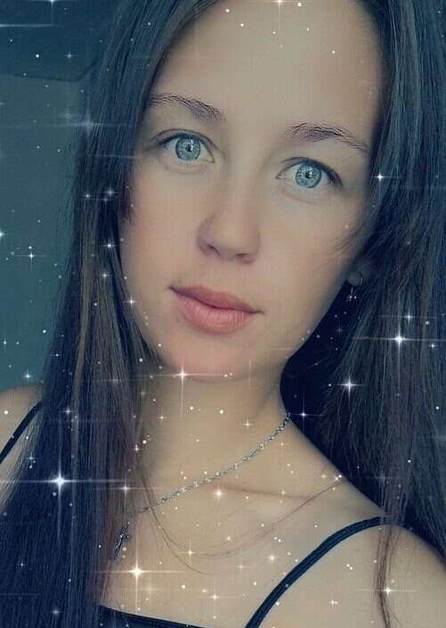 Таиса