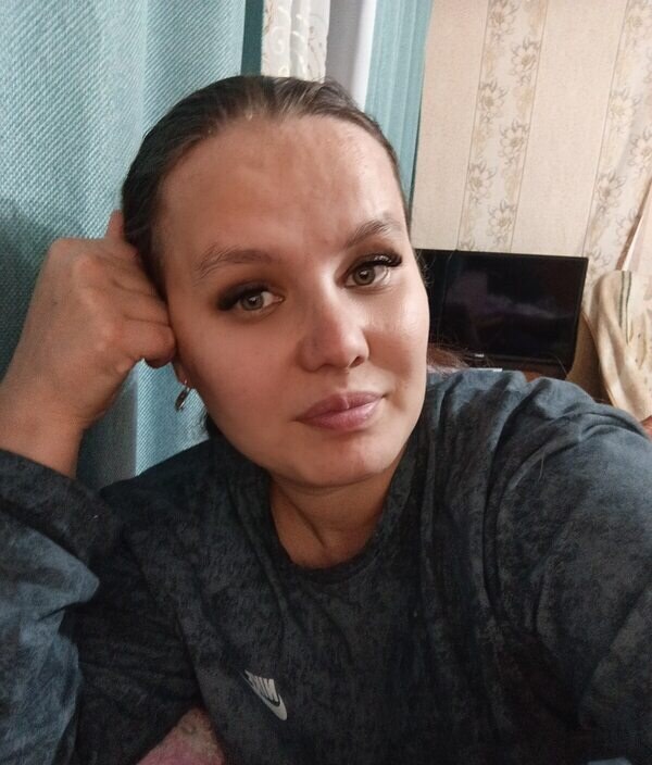 Райля