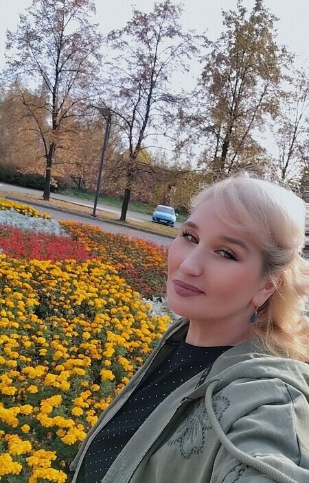 Елена