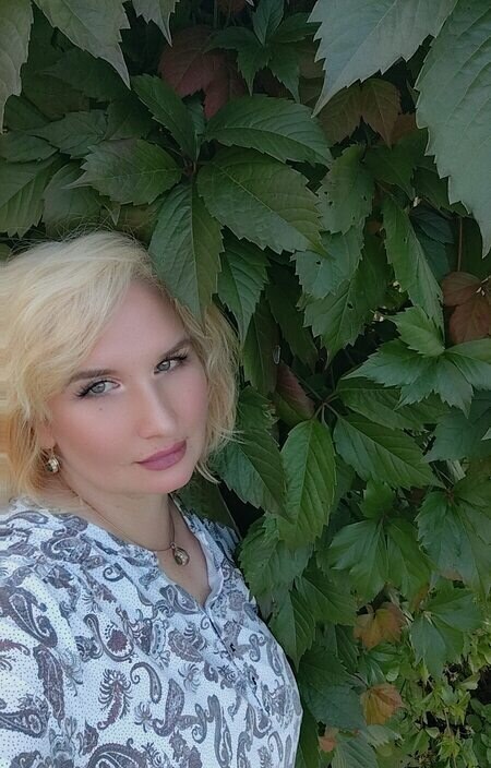 Елена
