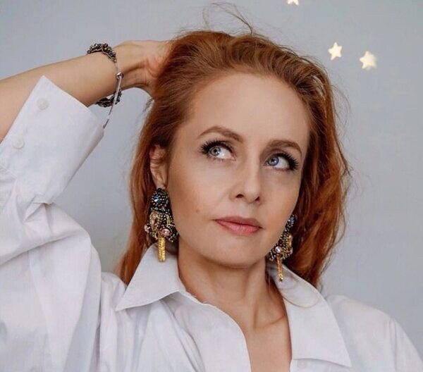 Екатерина