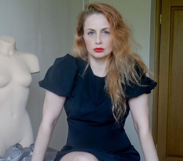 Екатерина