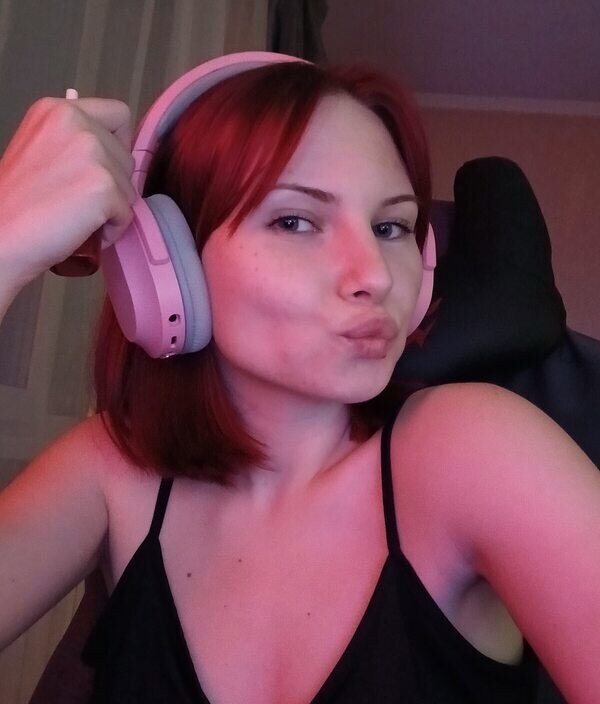 Лина
