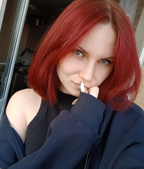 Лина