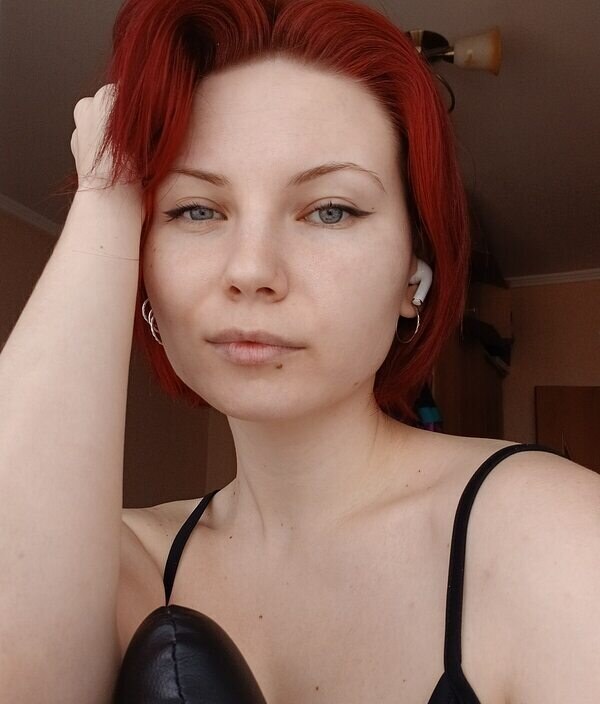 Лина