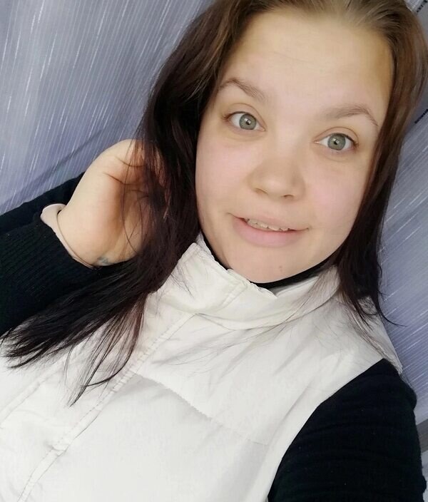 Анна