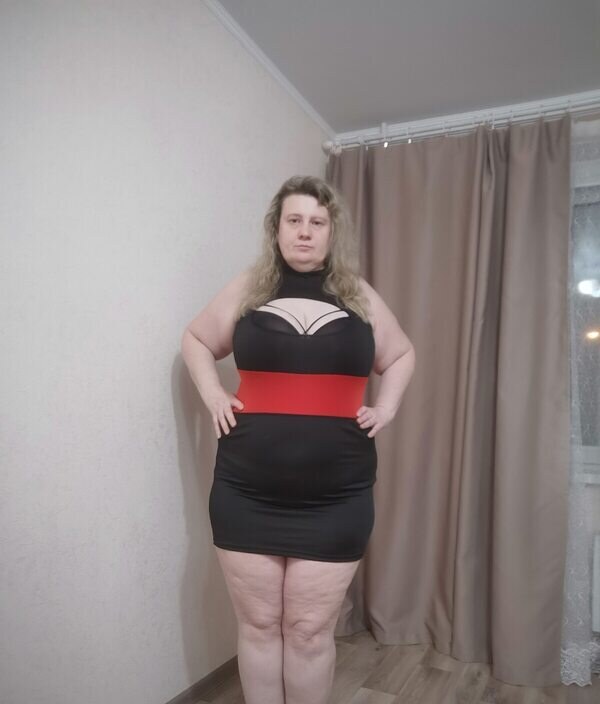 Настенька