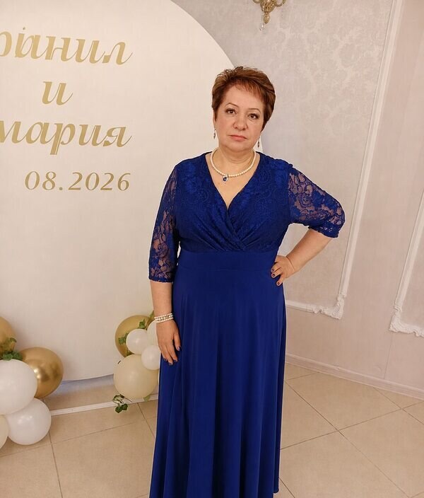 Тамара