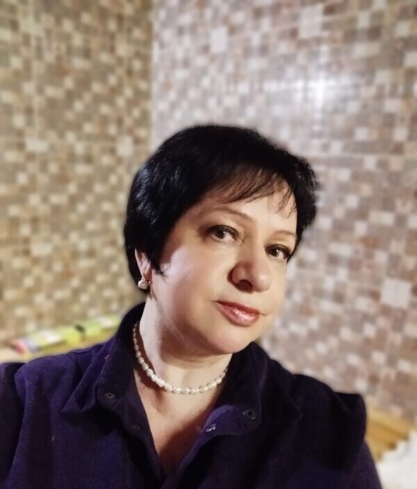 Тамара