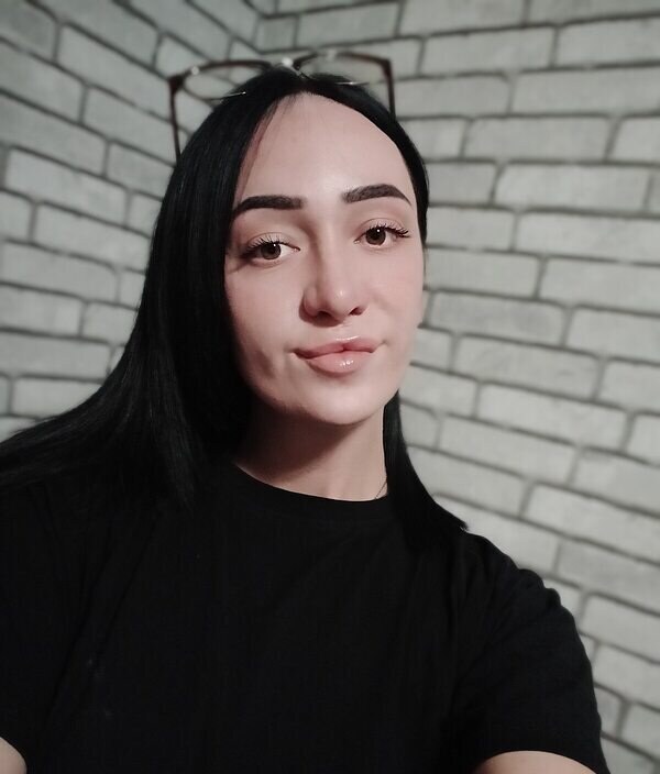 Диана