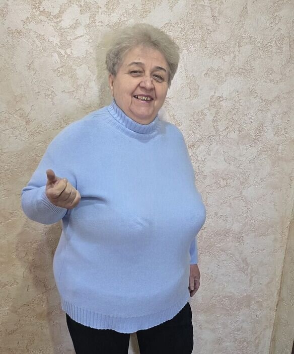Ткт