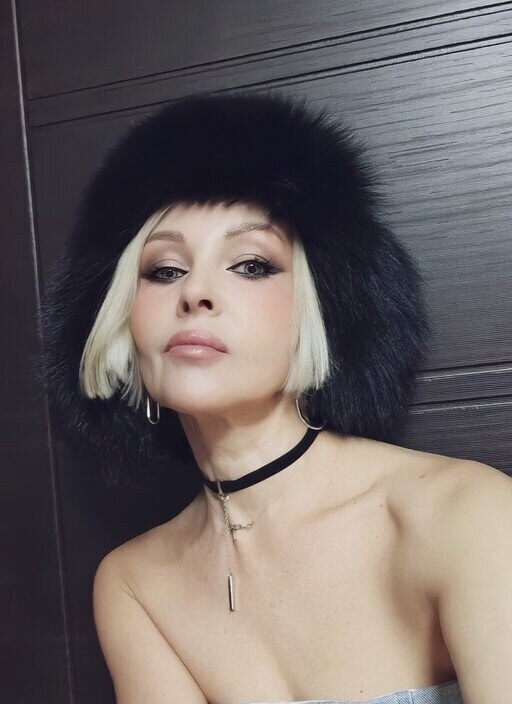 Наташа