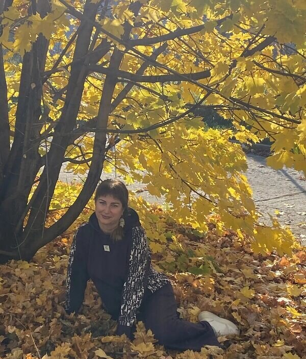 Алёна