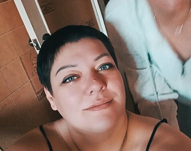 Татьяна