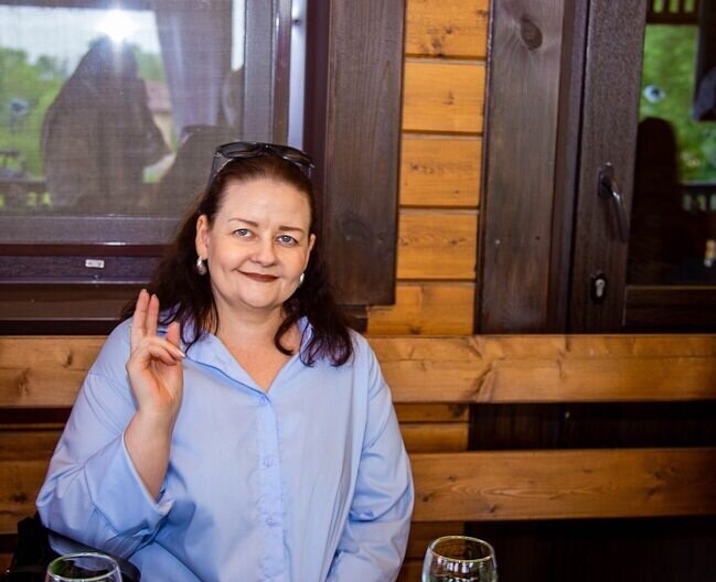 Анна