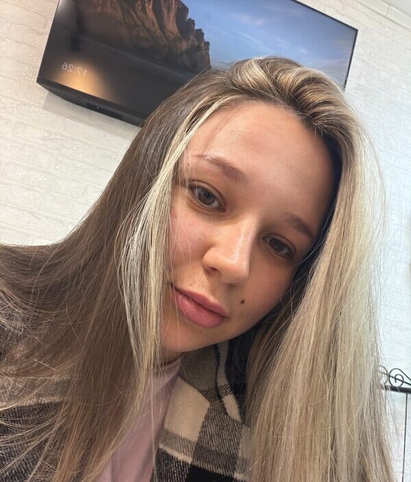 Нелля