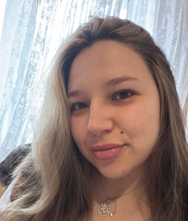 Нелля