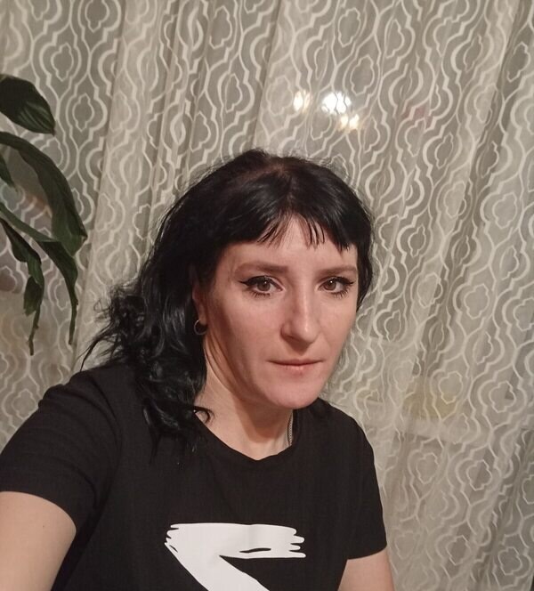 Юлия