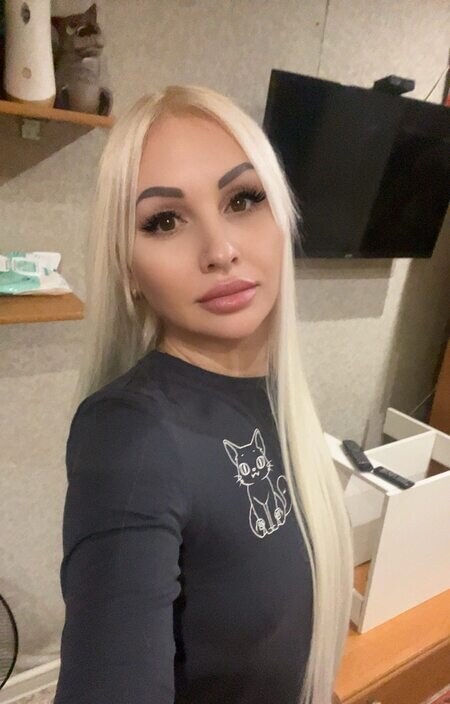Татьяна