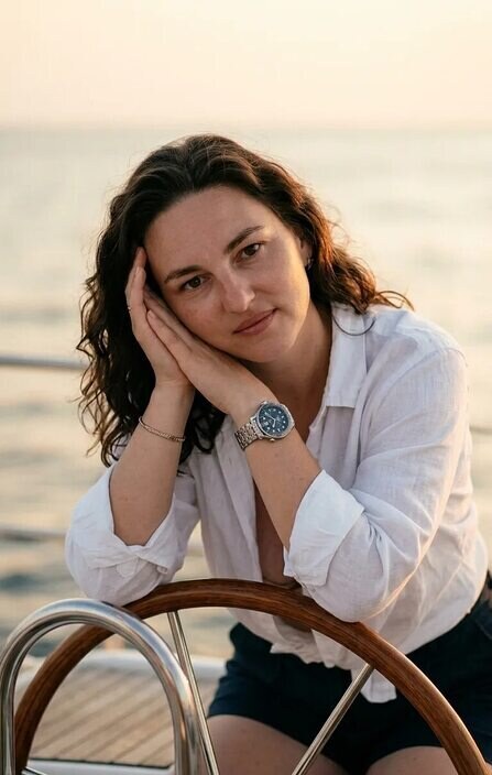 Лиза