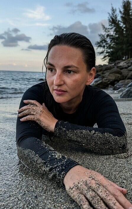 Лиза