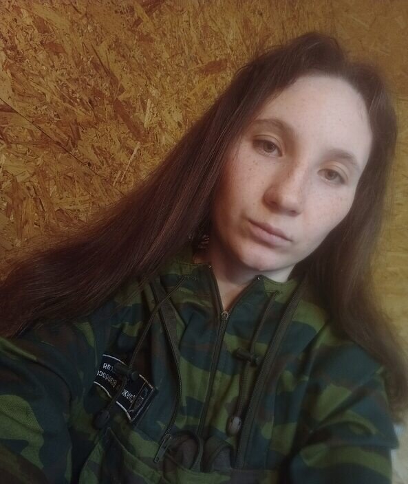 Аглая