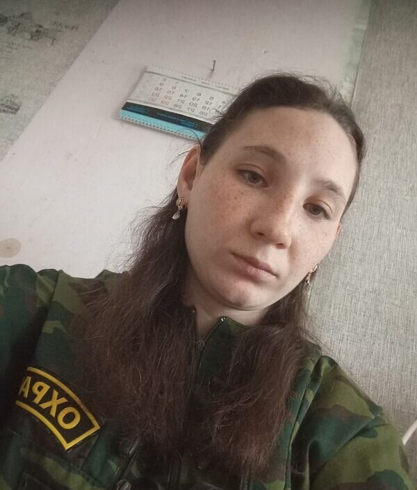 Аглая