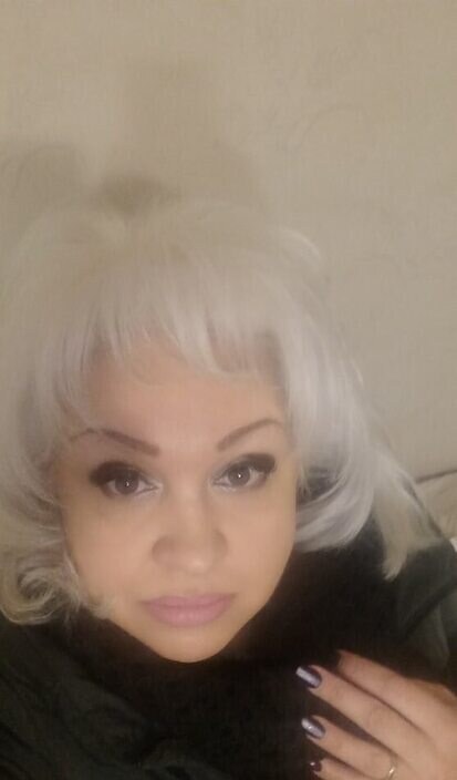 Анна