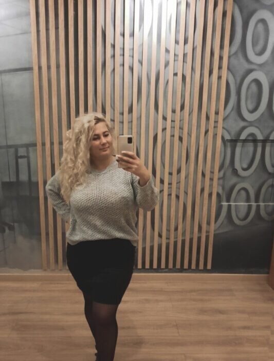 Яна