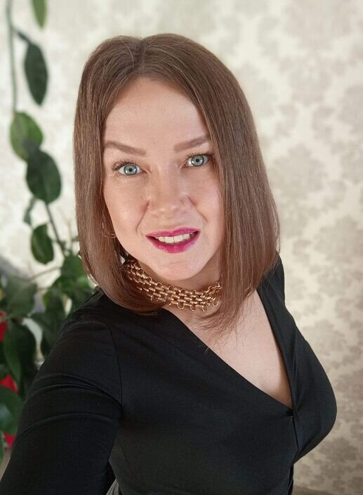 Лена