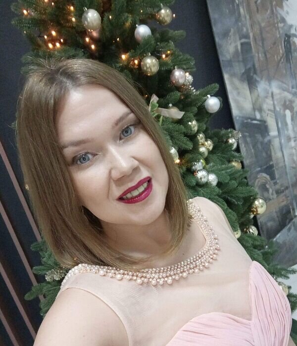 Лена