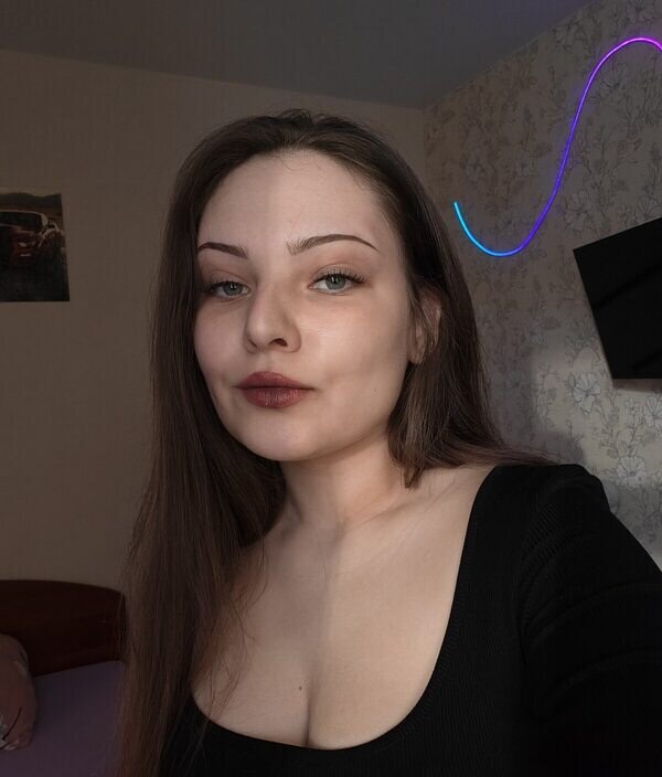 Лизавета