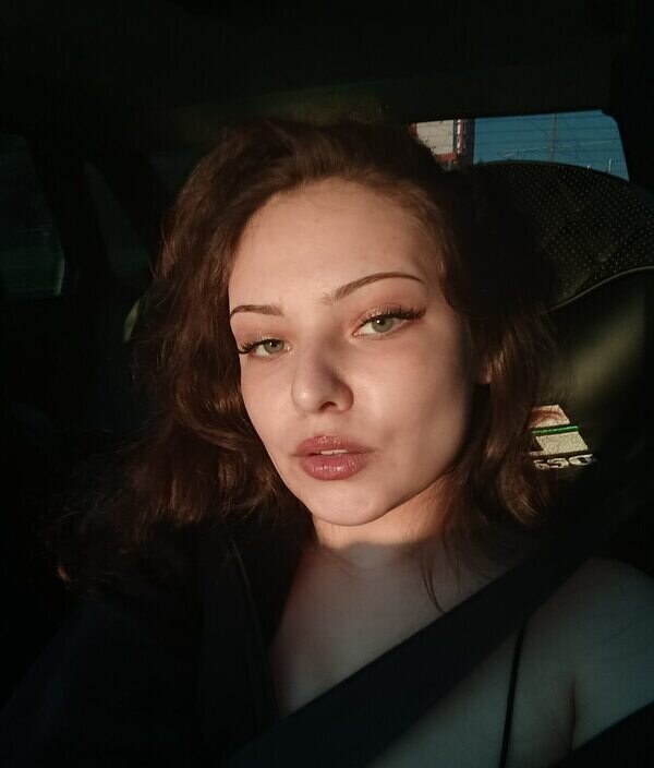Лизавета