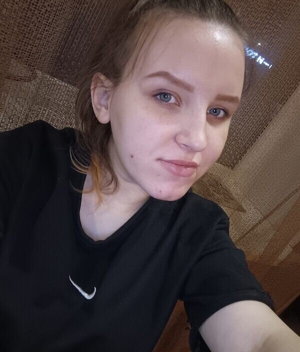 Есения