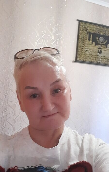 Джамиля