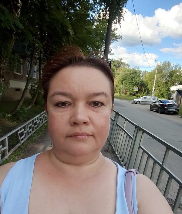 Альбина